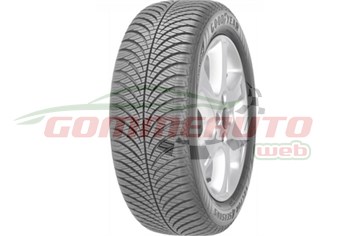 COP. 195/50 R15 82H VECTOR 4SEASONS GEN-2 M+S